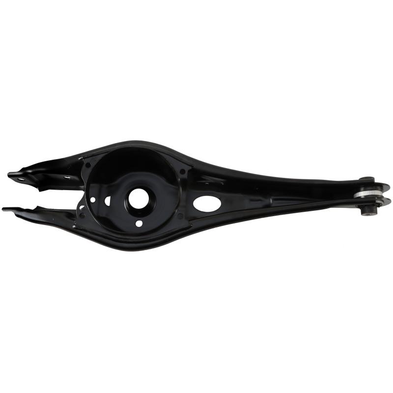 Delphi TC3840 Suspension Control Arm product image 3 of 7