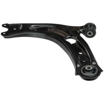 2021 Volkswagen Tiguan Suspension Control Arm Front Left Lower Delphi TC3841 image 1 of 1