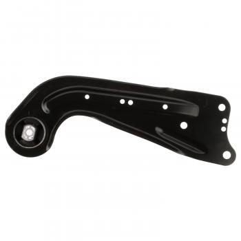2020 Audi A3 Suspension Trailing Arm Rear Left Delphi TC3843 image 3 of 4