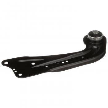 2020 Audi A3 Suspension Trailing Arm Rear Right Delphi TC3844 image 1 of 4