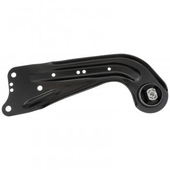 2020 Audi A3 Suspension Trailing Arm Rear Right Delphi TC3844 image 3 of 4