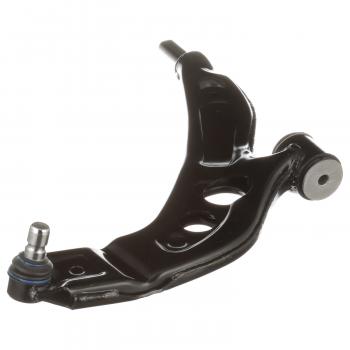 2015 Mini Cooper Suspension Control Arm Front Right Delphi TC3879 image 1 of 4
