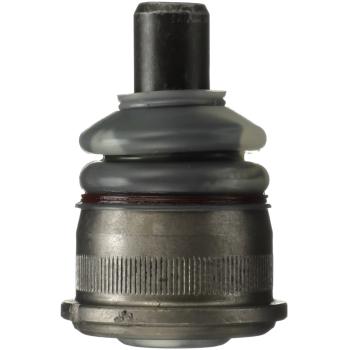 1995 Mercedes-Benz SL500 Suspension Ball Joint Front Lower Delphi TC388 image 4 of 4