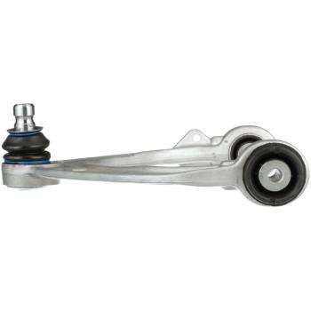 2018 BMW X6 Suspension Control Arm and Ball Joint Assembly Front Right Upper Delphi TC3890 image 2 of 4
