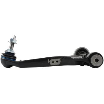 2013 Ford Police Interceptor Sedan Suspension Control Arm and Ball Joint Assembly Front Right Delphi TC3975 image 1 of 4