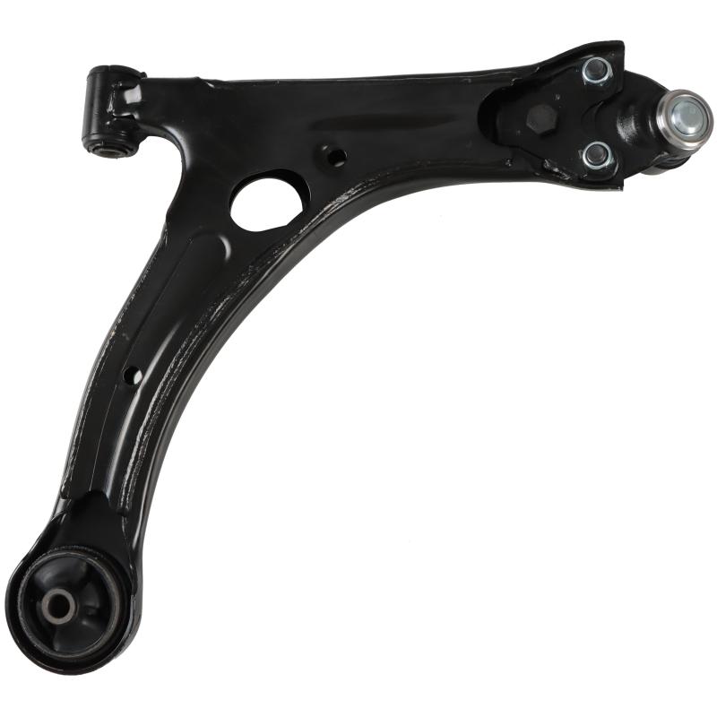 Delphi TC4027 Suspension Control Arm and Ball Joint Assembly product image 3 of 8