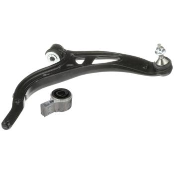 2017 Ford Police Interceptor Utility Suspension Control Arm and Ball Joint Assembly