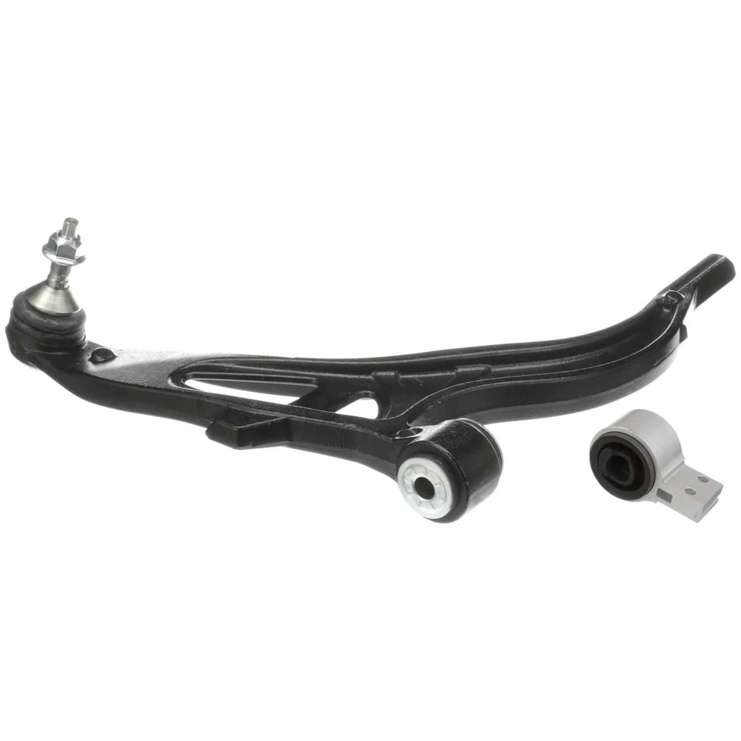 Delphi TC4037 Suspension Control Arm and Ball Joint Assembly product image 1 of 1