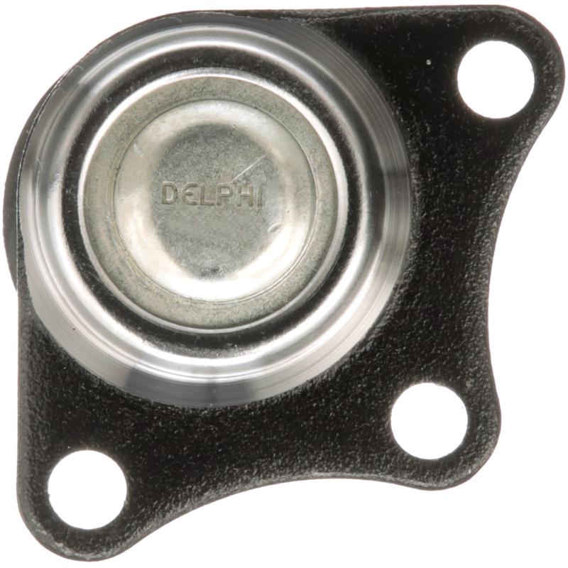 Delphi TC404 Suspension Ball Joint product image 3 of 6