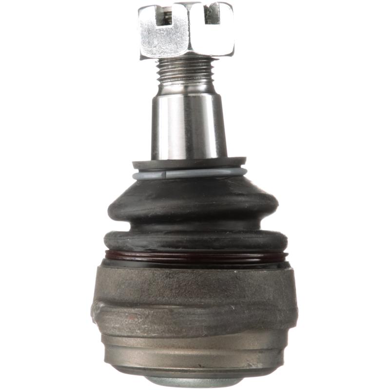Delphi TC407 Suspension Ball Joint product image 4 of 6