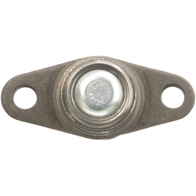 Delphi TC407 Suspension Ball Joint product image 3 of 6