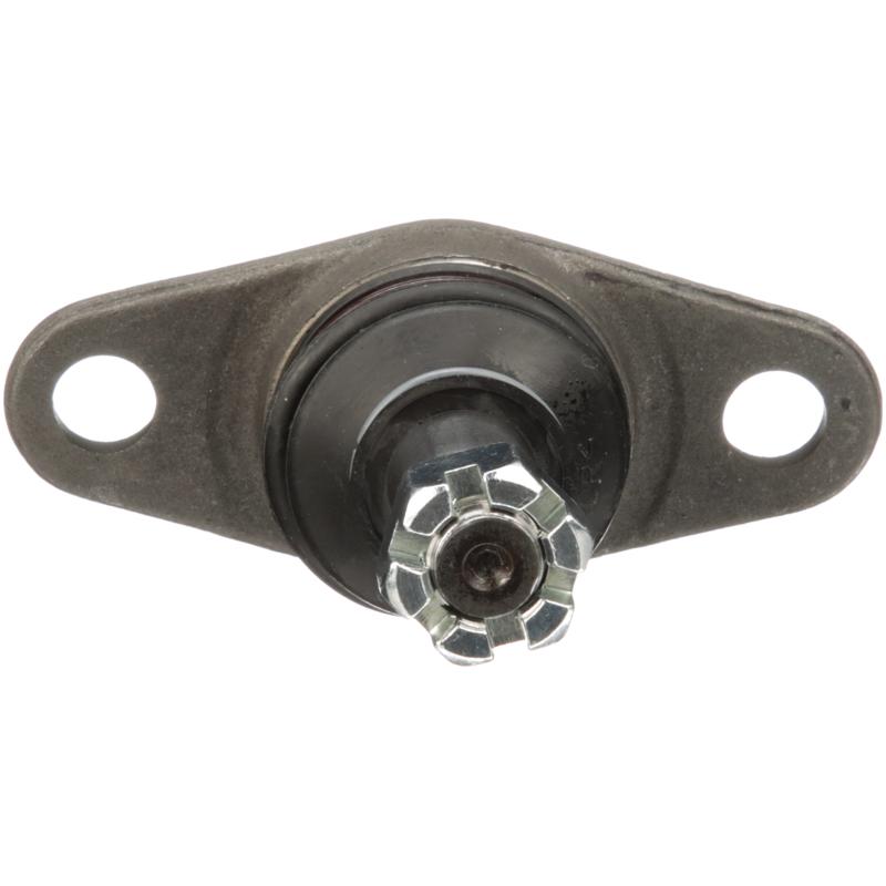 Delphi TC407 Suspension Ball Joint product image 6 of 6