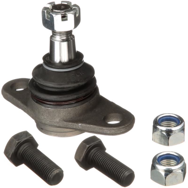Delphi TC407 Suspension Ball Joint product image 5 of 6