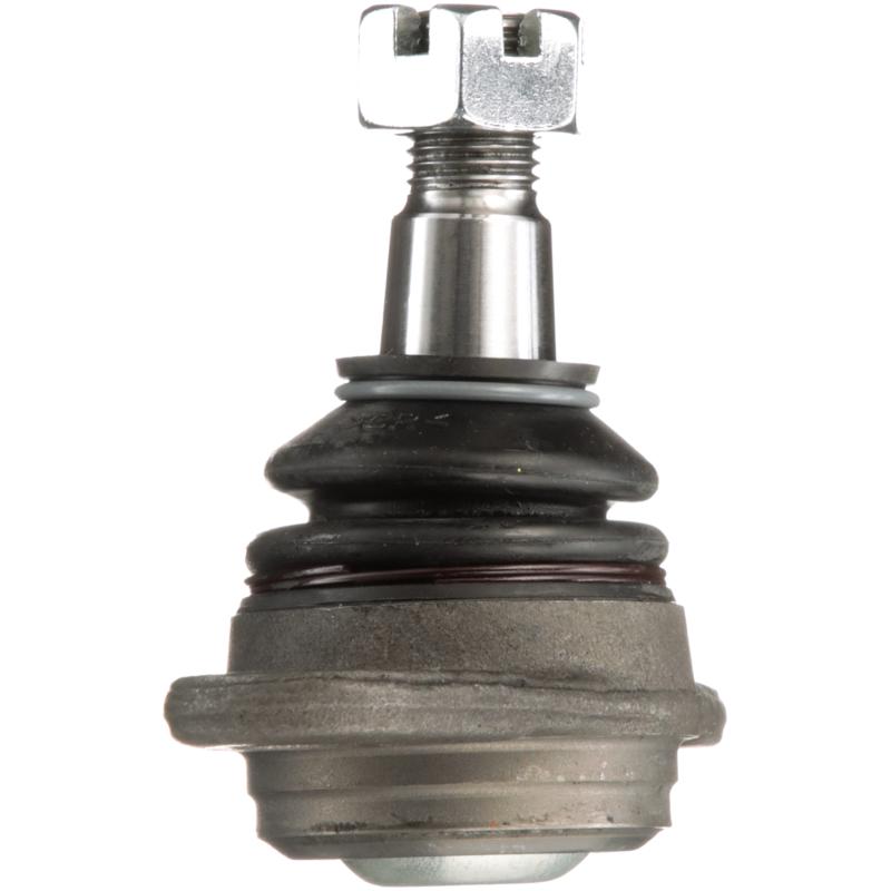 Delphi TC407 Suspension Ball Joint product image 2 of 6