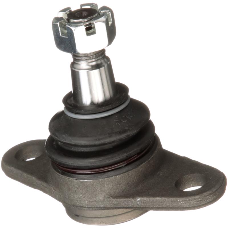 Delphi TC407 Suspension Ball Joint product image 1 of 6