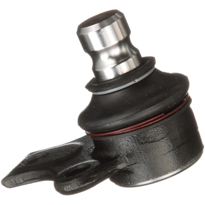 Delphi TC413 Suspension Ball Joint product image 1 of 6