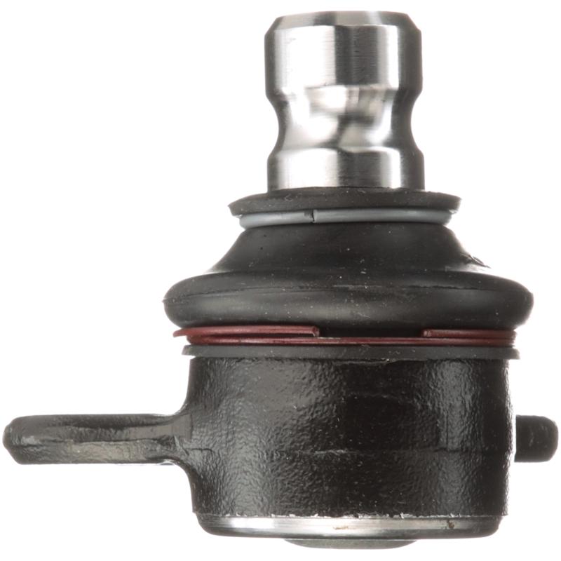 Delphi TC413 Suspension Ball Joint product image 4 of 6