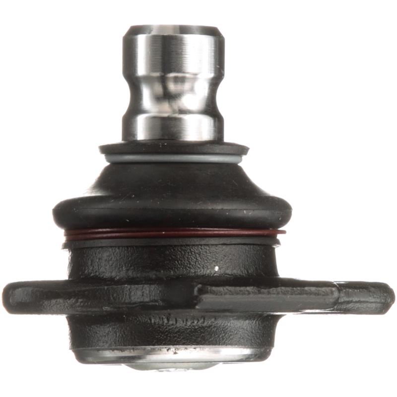 Delphi TC413 Suspension Ball Joint product image 2 of 6