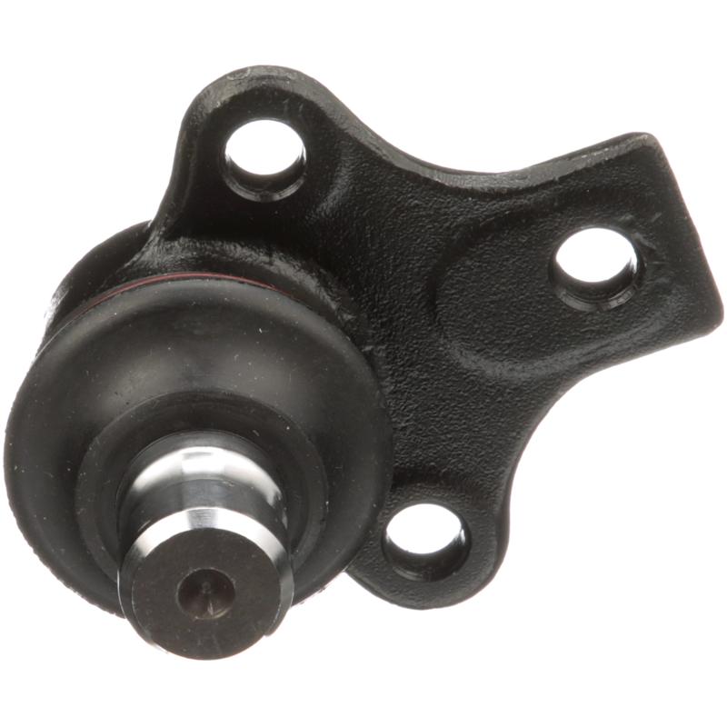 Delphi TC413 Suspension Ball Joint product image 6 of 6