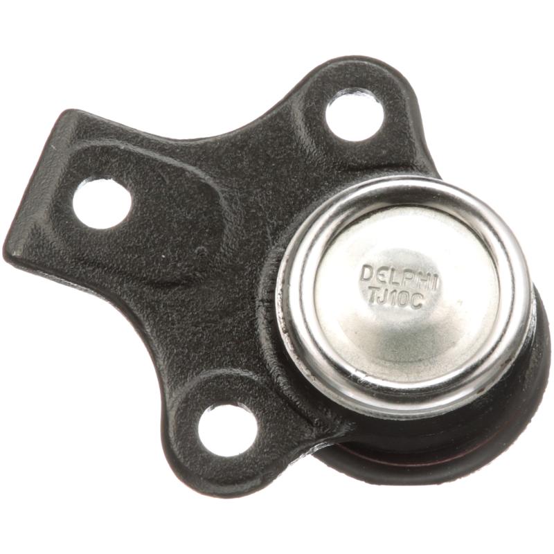 Delphi TC413 Suspension Ball Joint product image 3 of 6