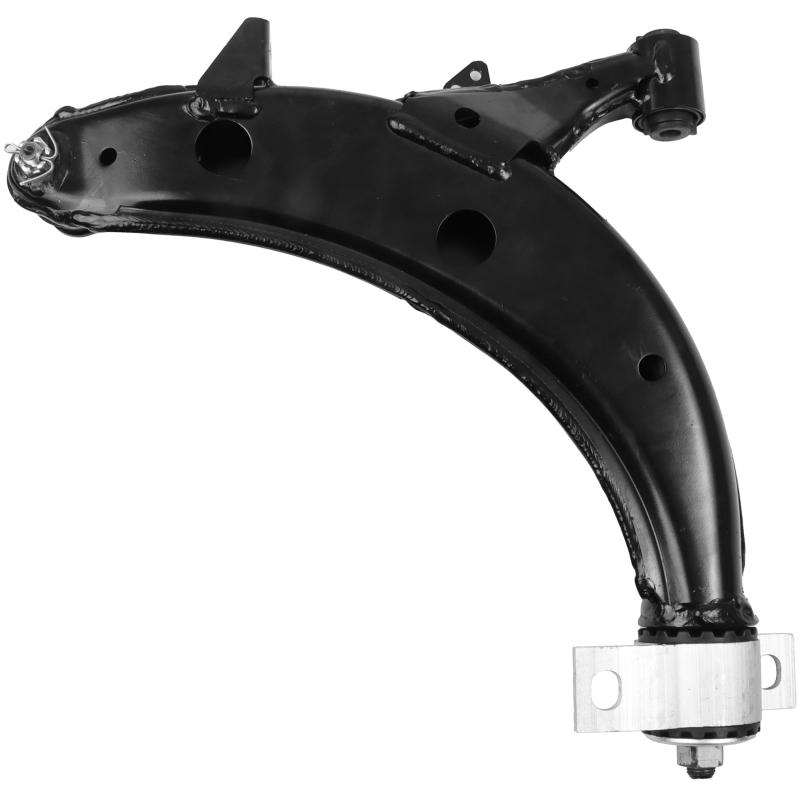 Delphi TC4355 Suspension Control Arm product image 4 of 7