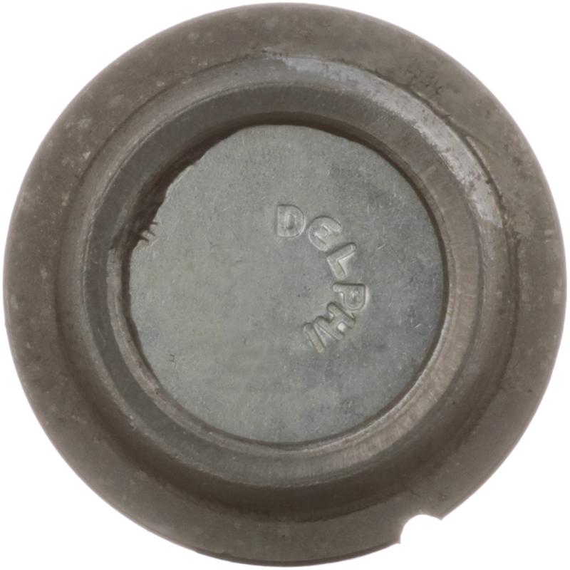 Delphi TC437 Suspension Ball Joint product image 3 of 6
