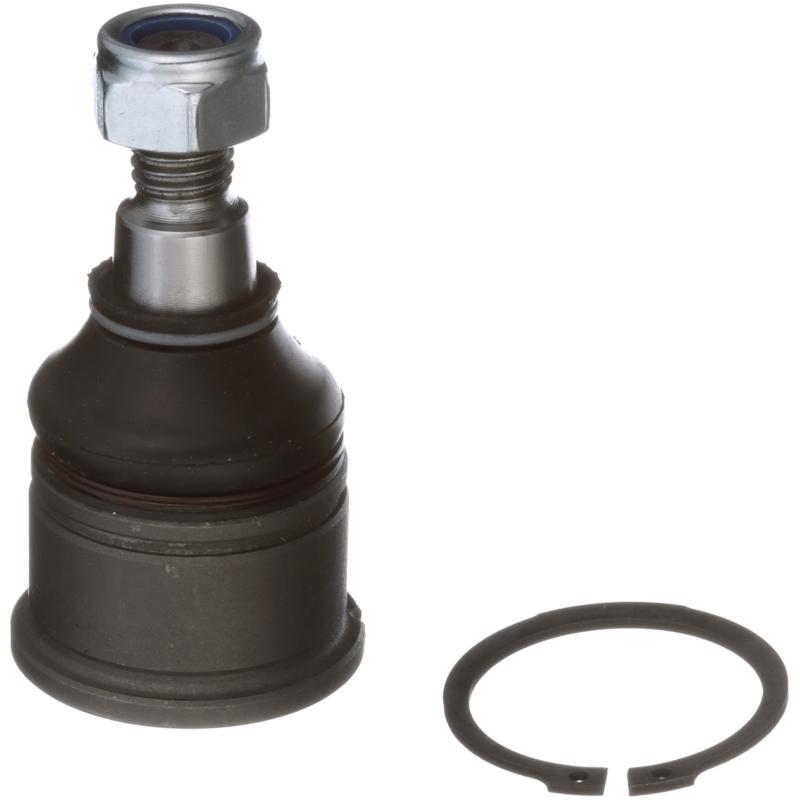 Delphi TC437 Suspension Ball Joint product image 5 of 6