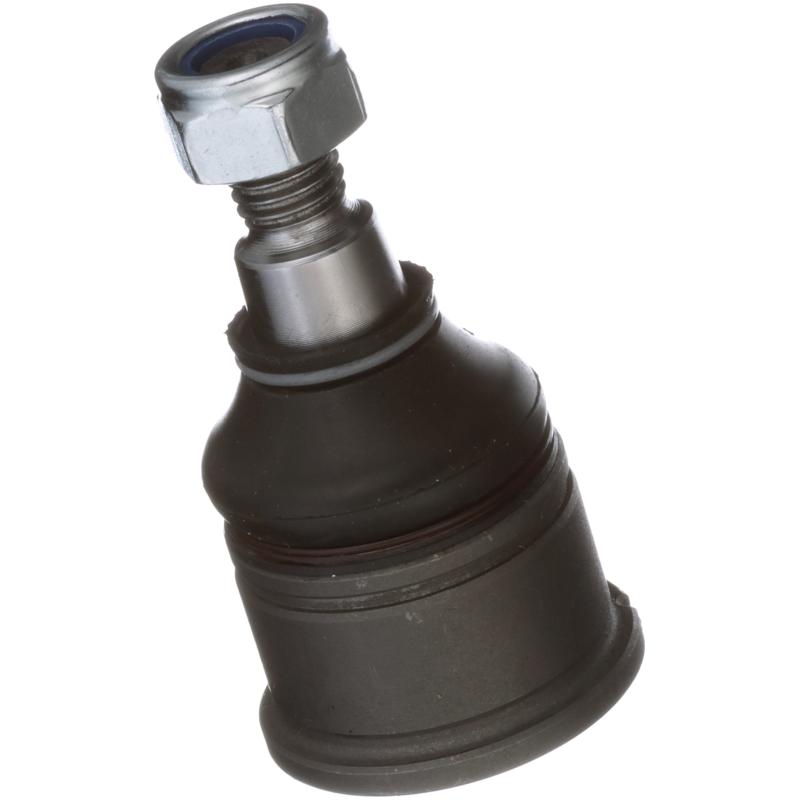 Delphi TC437 Suspension Ball Joint product image 1 of 6