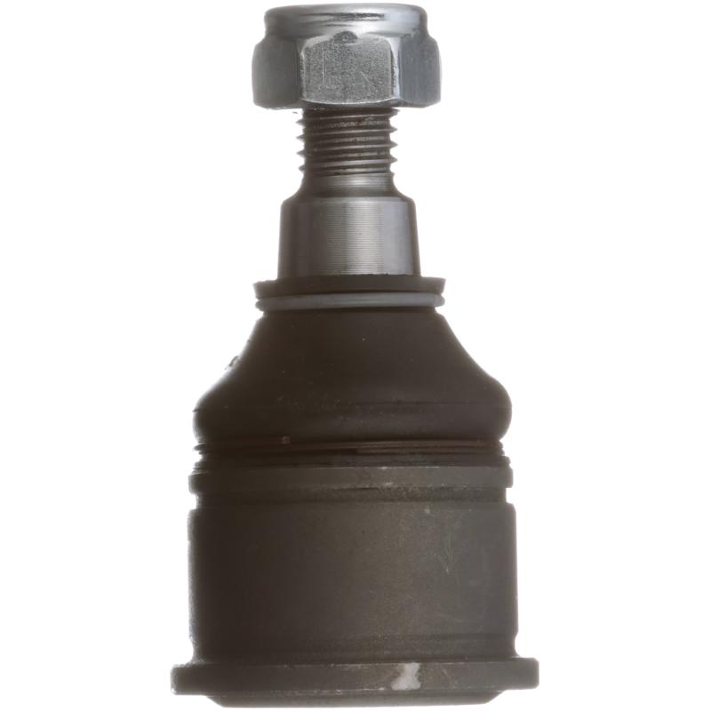 Delphi TC437 Suspension Ball Joint product image 2 of 6