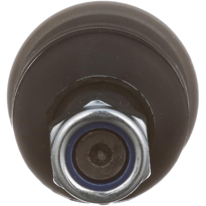 Delphi TC437 Suspension Ball Joint product image 6 of 6