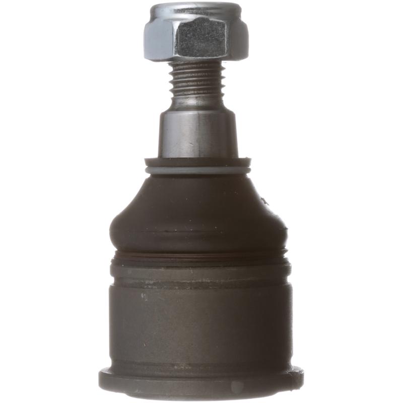 Delphi TC437 Suspension Ball Joint product image 4 of 6