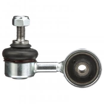 1995 BMW 318is Suspension Stabilizer Bar Link Kit Front Delphi TC449 image 2 of 4