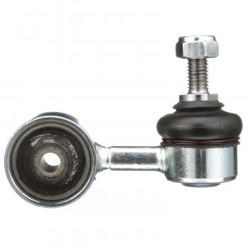 1995 BMW 318is Suspension Stabilizer Bar Link Kit Front Delphi TC449 image 3 of 4