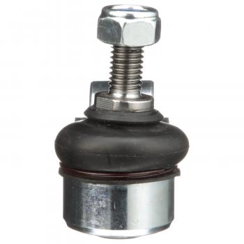 1995 BMW 318is Suspension Stabilizer Bar Link Kit Front Delphi TC449 image 4 of 4