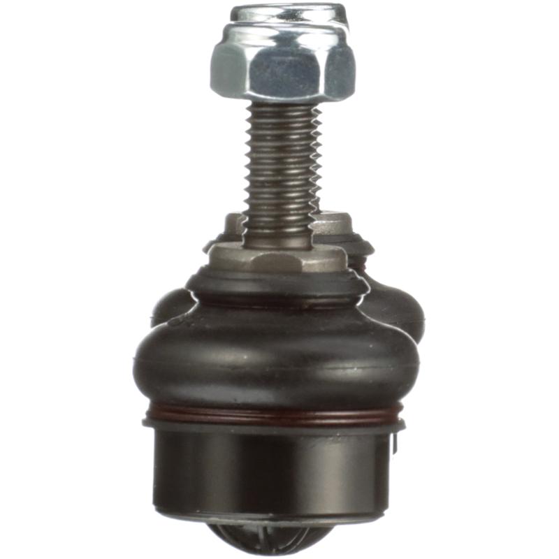 Delphi TC483 Suspension Stabilizer Bar Link product image 5 of 5