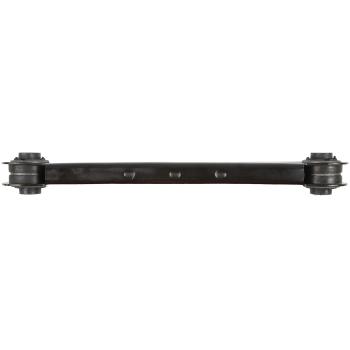 2021 Kia Seltos Lateral Arm Rear Lower Forward Delphi TC4968 image 3 of 4