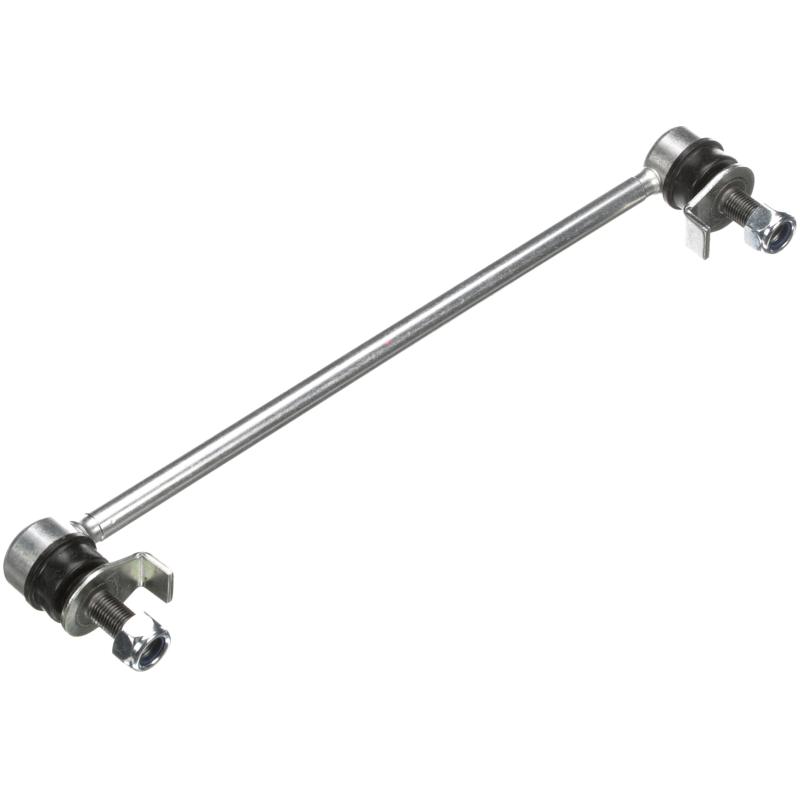 Delphi TC5000 Suspension Stabilizer Bar Link product image 1 of 2
