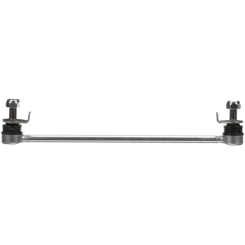 Delphi TC5000 Suspension Stabilizer Bar Link product image 2 of 2