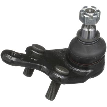 2015 Toyota Venza Suspension Ball Joint Front Right Delphi TC5008 image 3 of 4