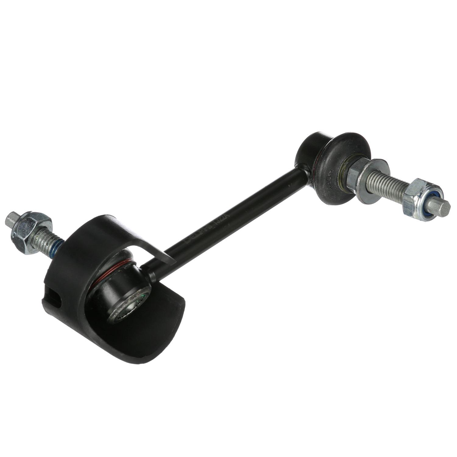Delphi TC5012 Suspension Stabilizer Bar Link product image 1 of 2