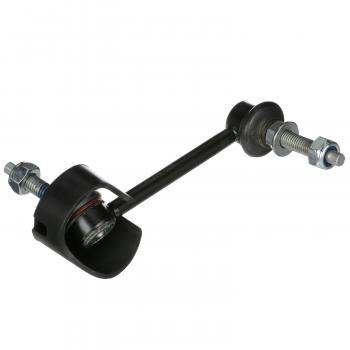 2017 Ford Police Interceptor Utility Suspension Stabilizer Bar Link