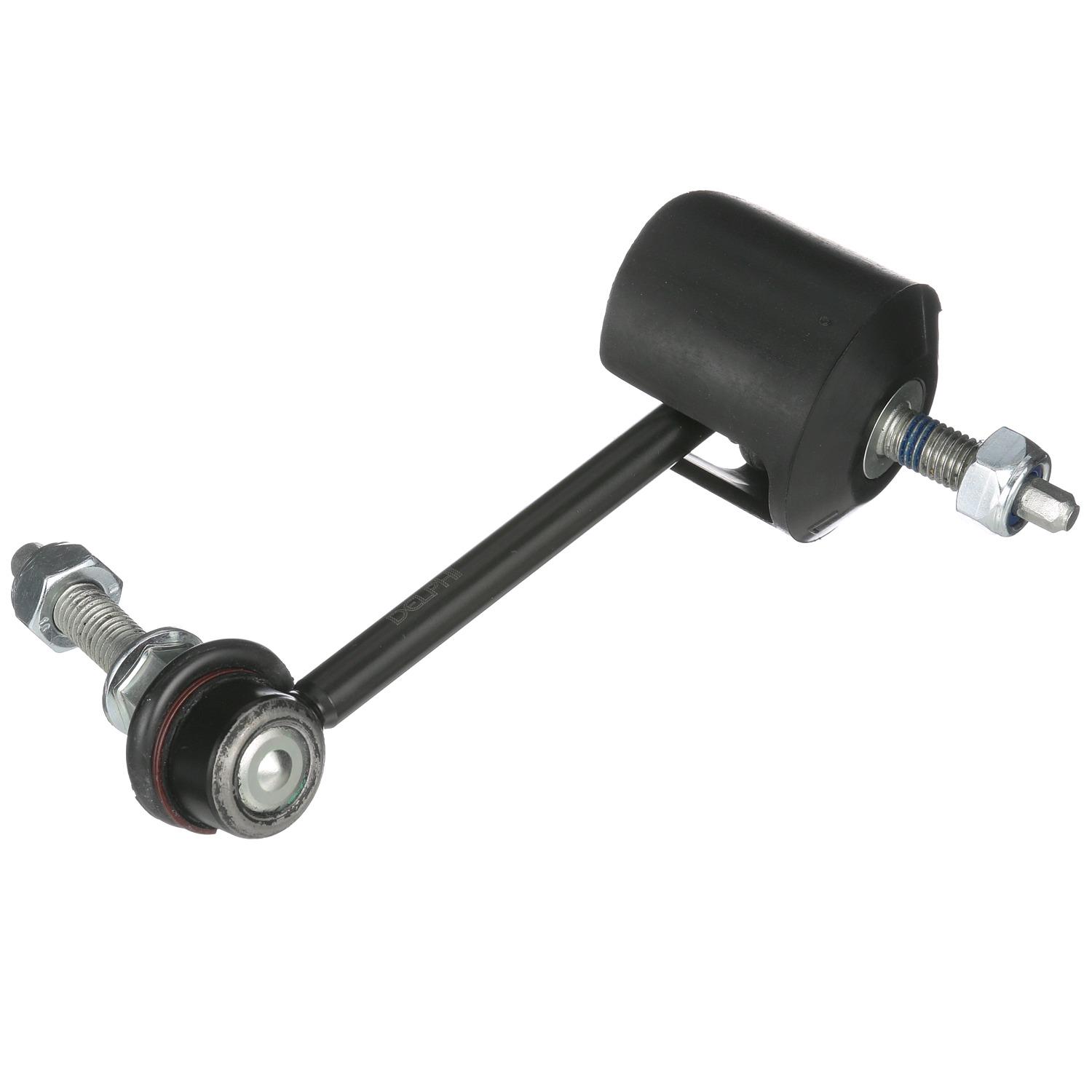 Delphi TC5013 Suspension Stabilizer Bar Link product image 1 of 2