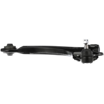 2004 Pontiac Grand Prix Suspension Control Arm and Ball Joint Assembly Front Left Lower Delphi TC5019 image 1 of 4