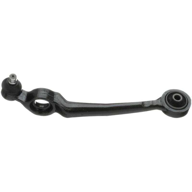 Delphi TC505 Suspension Control Arm and Ball Joint Assembly product image 2 of 8