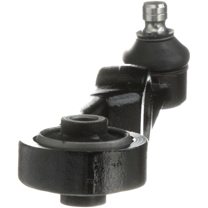 Delphi TC505 Suspension Control Arm and Ball Joint Assembly product image 8 of 8