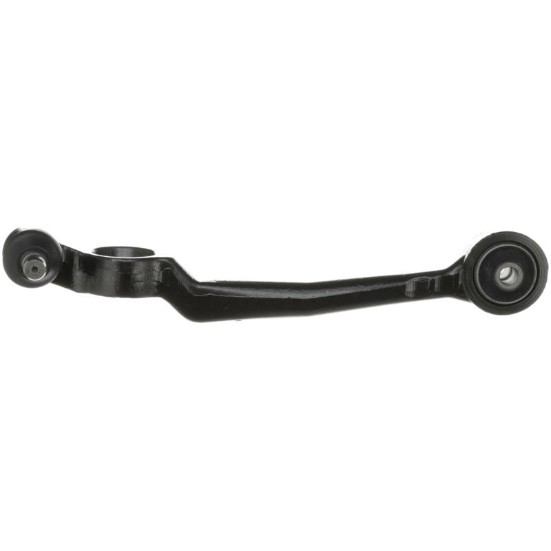 Delphi TC505 Suspension Control Arm and Ball Joint Assembly product image 6 of 8