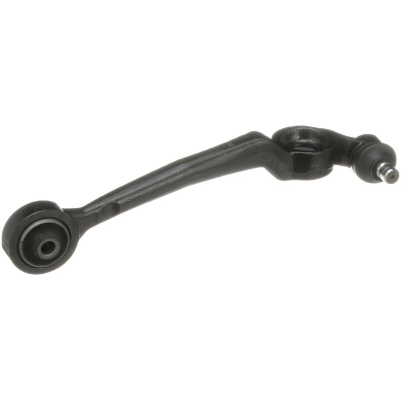 Delphi TC505 Suspension Control Arm and Ball Joint Assembly product image 1 of 8