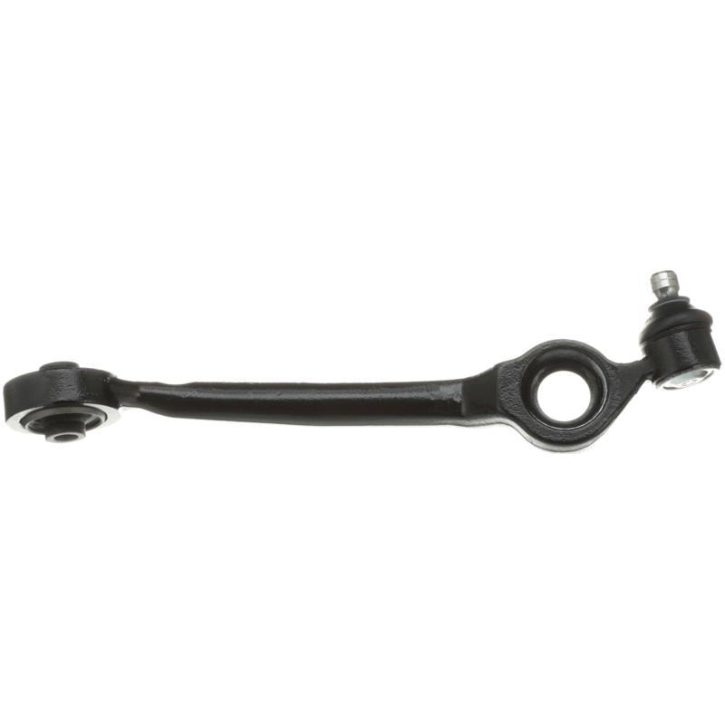 Delphi TC505 Suspension Control Arm and Ball Joint Assembly product image 4 of 8