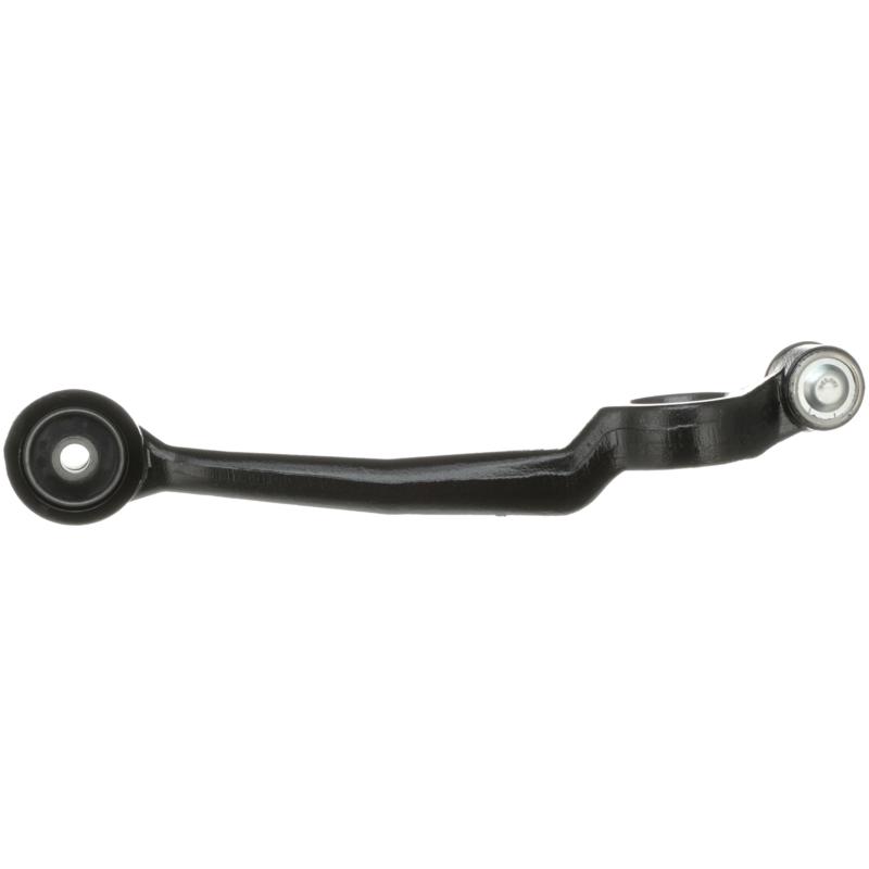 Delphi TC505 Suspension Control Arm and Ball Joint Assembly product image 3 of 8
