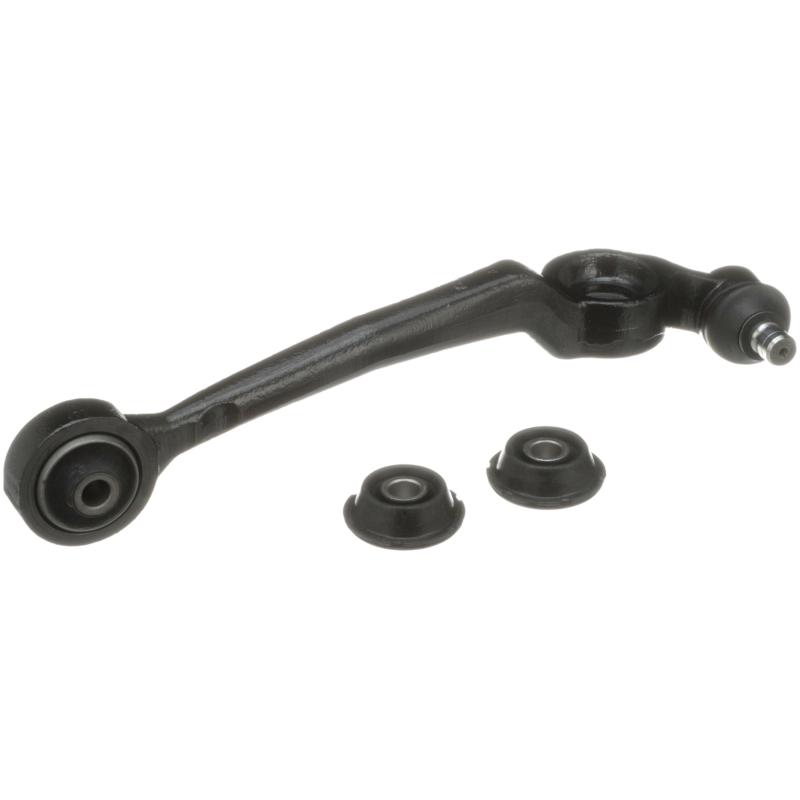 Delphi TC505 Suspension Control Arm and Ball Joint Assembly product image 5 of 8